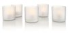 Philips IMAGEO LED Candle 12set