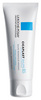 CICAPLAST BAUME B5, Soothing repairing Balm, by La Roche-Posay