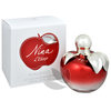 Nina L`Elixir Nina Ricci