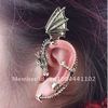 Ear cuff