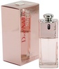 Dior Adict Shine