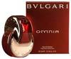 Bvlgari - Omnia