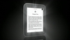 Barnes & Noble Nook Simple Touch with GlowLight