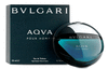 BVLGARI Aqva pour Homme