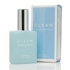 CLEAN Fresh Laundry Eau de Parfum