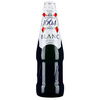 пиво Kronenbourg 1664 Blanc