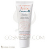 Avene Cleanance K Cream-gel