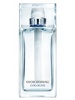 МУЖСКИЕ ДУХИ Dior Homme Cologne 2013 Dior