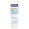 Nivea Soft