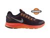 Nike LunarGlide +4