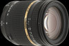 Tamron AF 18-270mm f/3.5-6.3 Di II VC PZD