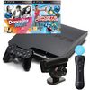 Sony PlayStation 3