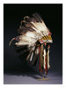 War bonnet