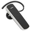 Гарнитура Jabra Clear