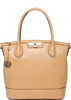 Cute spring/summer bag