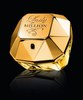 Paco Rabanne - Lady Million