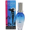 ESCADA, Island Kiss