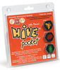 Hive Pocket