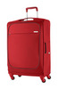 Чемоданы Samsonite B-Lite