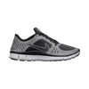 Nike Free Run+ 3 Shield