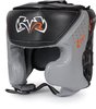 Rival d3o Intelli-Shock Pro Training Headgear