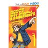 Комиксы Scott Pilgrim