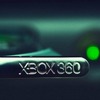 Xbox360