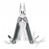 Leatherman Charge TTi