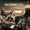 досмотреть gossip girl