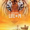 Life of Pi