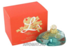 L de Lolita Lempicka (Lolita Lempicka)