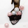 LELO Luna beads