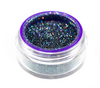 Lime Crime Zodiak Glitter - Scorpio