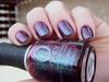 Orly Galaxy Girl