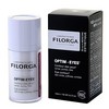 Filorga Optim-Eyes Eye Contour