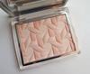 Diorskin Nude Glow #003 First Light