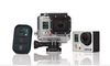 gopro 3 black edition