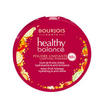 Пудра Bourjois Healthy Balance №55