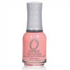 Лак для ногтей Orly Cotton Candy