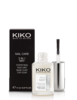 KIKO 3 in 1 Mat