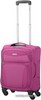 Спиннер Samsonite Suspension U70*004 Pink