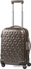 Спиннер Samsonite Essensis U75*002 Coffee