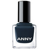 ANNY Smokey Jewel