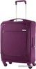 Спиннер Samsonite B-Lite V79*002 Aubergine