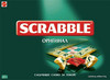 Scrabble