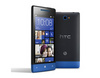 HTC Windows Phone 8s