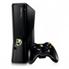 xbox360