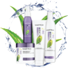 matrix biolage hydrath&#233;rapie шампунь и кондиционер