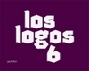 Los Logos 6