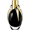 Lady Gaga Fame